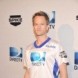 Sixth Annual Celebrity Beach Bowl