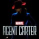 Agent Carter renouvellement