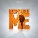 Despicable Me: le trailer