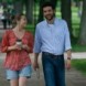 Josh Radnor de nouveau � Sundance