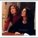 Sondage Will & Grace