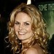 Nouveau projet Jennifer Morrison