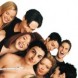 American Pie