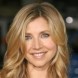 Sarah Chalke dans CT
