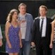 Promo 5x24