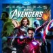 The Avengers l DVD