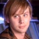 Guest : Jimmi Simpson