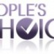 People Choice Nominees