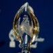 People choice awards