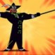 Le m�chant de Batman