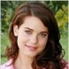 Agent Carter diffusion ABC
