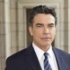 Ted va retrouv� un professeur