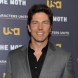 Top BuddyTV 2012