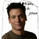 Mises � jour
