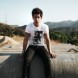David Henrie est un Assistant