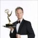 Emmys