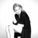  Elle US Septembre 2014