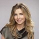 Sarah Chalke