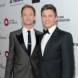 Elton John AIDS Foundation Oscar Viewing Party 