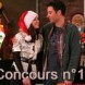 CONCOURS
