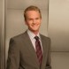 Neil Patrick Harris chez Ellen