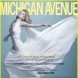 Michigan Avenue