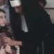 La Toute Premi�re Fois