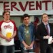 HIMYM de A � Z