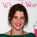 Cobie � l'affiche