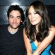 Josh et Lindsay