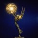 La folie des Emmys!