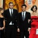 61st Emmy Awards
