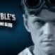 Dr Horrible's Sing-Along Blog