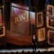 63rd Tony Awards 2009