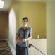 David Henrie