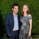 The Rape Foundation's Annual Brunch