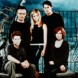 Dossier sur Buffy