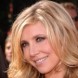 Sarah Chalke en action