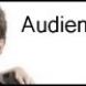 Audience 4x14