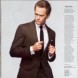Neil Patrick Harris dans GQ
