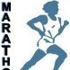 Marathon !