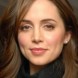 Eliza Dushku dans le spin-off de How I Met Your Mother ?