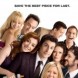 American Reunion l New Trailer