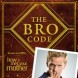 Le Bro Code