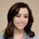 Cristin Milioti dans le pilote de A to Z