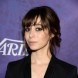 Variety and Women in Film Emmy Nominee Celebration