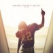 Woodlawn