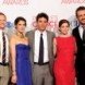 People's Choice Awards