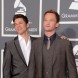 GRAMMY Awards 2013