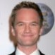 Neil Patrick Harris en vid�o